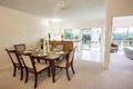 Property photo of 96/21 Gracemere Boulevard Peregian Springs QLD 4573