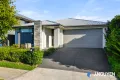 Property photo of 64 Webber Loop Oran Park NSW 2570