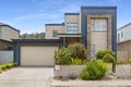 Property photo of 10 Clipper Quay Safety Beach VIC 3936