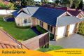 Property photo of 14 Emma Grove Glenwood NSW 2768