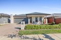 Property photo of 18 Hearne Street Googong NSW 2620