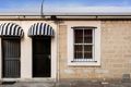 Property photo of 18 Frederick Street Adelaide SA 5000