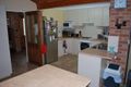 Property photo of 19 Kebroyd Way Kallaroo WA 6025