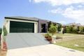 Property photo of 9 Wicklow Drive Cranbourne VIC 3977