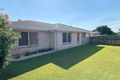 Property photo of 13 Wide Bay Drive Eli Waters QLD 4655