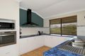 Property photo of 22 Kruger Loop South Yunderup WA 6208