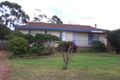 Property photo of 19 Dora Street Hill Top NSW 2575