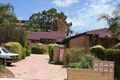 Property photo of 4/73 McMillan Street Victoria Park WA 6100