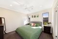 Property photo of 18 Hearne Street Googong NSW 2620