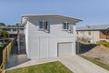 Property photo of 71A Queens Parade Brighton QLD 4017