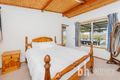 Property photo of 3 Purnong Road Mannum SA 5238