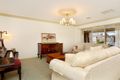 Property photo of 4 Dendy Court Roxburgh Park VIC 3064