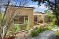 Property photo of 80 Parkes Road Collaroy Plateau NSW 2097
