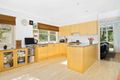 Property photo of 80 Parkes Road Collaroy Plateau NSW 2097