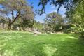 Property photo of 80 Parkes Road Collaroy Plateau NSW 2097
