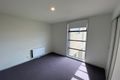 Property photo of 5/619B Nepean Highway Carrum VIC 3197
