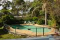 Property photo of 25 Woonona Road Northbridge NSW 2063