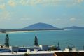Property photo of 18/10 Edward Street Alexandra Headland QLD 4572