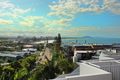 Property photo of 18/10 Edward Street Alexandra Headland QLD 4572