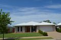 Property photo of 85 Canterbury Road Emerald QLD 4720