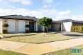 Property photo of 2 Kate Link Piara Waters WA 6112