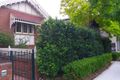 Property photo of 2/44 Carrington Road Randwick NSW 2031