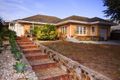 Property photo of 12 Grey Avenue Beaumont SA 5066