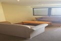 Property photo of 101/65 King William Street Adelaide SA 5000