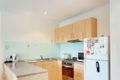 Property photo of 101/65 King William Street Adelaide SA 5000