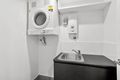 Property photo of 510/1 Courage Street Sippy Downs QLD 4556