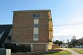 Property photo of 2/2 Marne Street Vaucluse NSW 2030