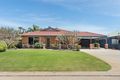 Property photo of 14 Aldinga Place Waikiki WA 6169