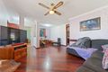 Property photo of 14 Aldinga Place Waikiki WA 6169