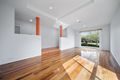 Property photo of 22 Stump Jump Crescent Dunlop ACT 2615