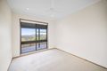 Property photo of 12 Borhams Road Belbora NSW 2422