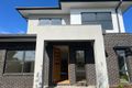 Property photo of 9 Laha Crescent Preston VIC 3072