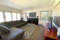 Property photo of 13 Ryan Street Forbes NSW 2871