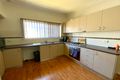 Property photo of 13 Ryan Street Forbes NSW 2871