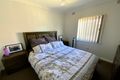 Property photo of 13 Ryan Street Forbes NSW 2871