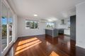 Property photo of 71A Queens Parade Brighton QLD 4017