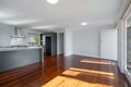Property photo of 71A Queens Parade Brighton QLD 4017
