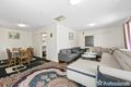 Property photo of 1/57 Yarraman Road Noble Park VIC 3174