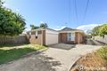 Property photo of 1/57 Yarraman Road Noble Park VIC 3174