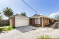 Property photo of 1/57 Yarraman Road Noble Park VIC 3174