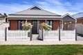 Property photo of 62 Grampians Way Caroline Springs VIC 3023