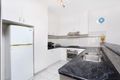 Property photo of 62 Grampians Way Caroline Springs VIC 3023