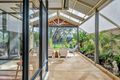 Property photo of 21 Lever Way South Yunderup WA 6208