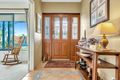 Property photo of 21 Lever Way South Yunderup WA 6208
