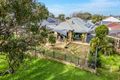 Property photo of 21 Lever Way South Yunderup WA 6208