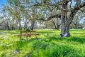Property photo of 21 Lever Way South Yunderup WA 6208